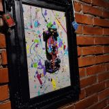 Апарт-отель Freedom, фото гостя