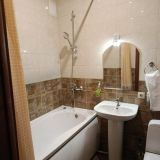 Гостиница Корона, фото гостя