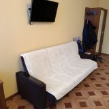 Гостиница Корона, фото гостя