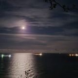 База отдыха На Высоте, фото гостя