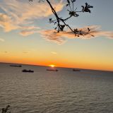 База отдыха На Высоте, фото гостя