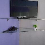 Гостиница Галактика развлечений, фото гостя