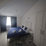 Парк Отель, фото гостя