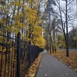 Парк Отель, фото гостя