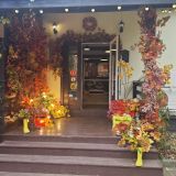 Парк Отель, фото гостя