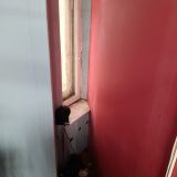 Хостел Travel Inn на Комсомольской, фото гостя