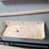 Хостел Travel Inn на Комсомольской, фото гостя