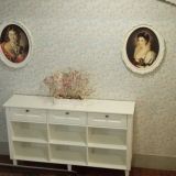 Отель Купцовъ дом, фото гостя