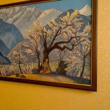 Отель Агни, фото гостя