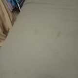 Апартаменты Уютная студия в ЖК Две Столицы, фото гостя