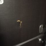 Апартаменты Уютная студия в ЖК Две Столицы, фото гостя