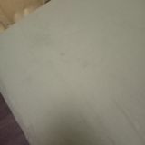 Апартаменты Уютная студия в ЖК Две Столицы, фото гостя