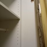 Апартаменты Уютная студия в ЖК Две Столицы, фото гостя