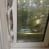 Апартаменты Уютная студия в ЖК Две Столицы, фото гостя