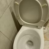 Апартаменты Уютная студия в ЖК Две Столицы, фото гостя