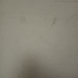 Апартаменты Уютная студия в ЖК Две Столицы, фото гостя