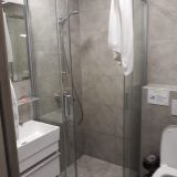 Гостиница IN2IT корпус 1, фото гостя