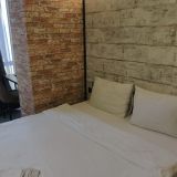 Гостиница Nova, фото гостя