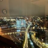 Отель Sky Apartments, фото гостя