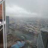 Капсульный отель Dot Space 84, фото гостя