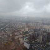 Капсульный отель Dot Space 84, фото гостя