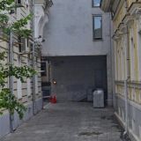 Гостевой дом Брестоль, фото гостя