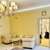 Гостевой дом Брестоль, фото гостя