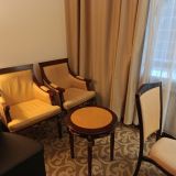 Taganka Hotel Moscow, фото гостя