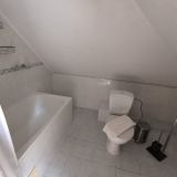 Гостевой дом Фламинго, фото гостя