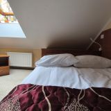 Гостевой дом Фламинго, фото гостя