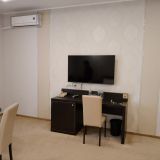 Гостиница Kaluga Plaza, фото гостя