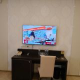 Гостиница Kaluga Plaza, фото гостя