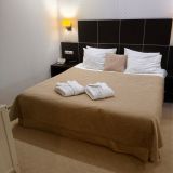 Гостиница Kaluga Plaza, фото гостя