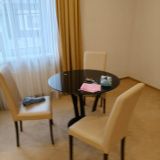 Гостиница Kaluga Plaza, фото гостя