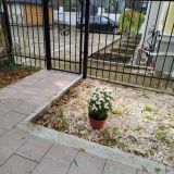 Гостевой дом MAZIIZ, фото гостя