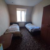 Гостиница Золотой Джин, фото гостя