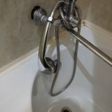 Гостиница Золотой Джин, фото гостя