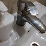 Гостиница Золотой Джин, фото гостя