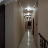 Гостиница Золотой Джин, фото гостя