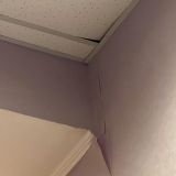 Мини-отель Ладомир на Садовом, фото гостя