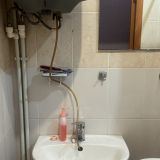 Мини-отель Ладомир на Садовом, фото гостя