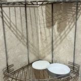 Мини-отель Ладомир на Садовом, фото гостя