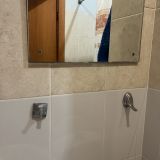 Мини-отель Ладомир на Садовом, фото гостя