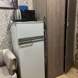 Мини-отель Ладомир на Садовом, фото гостя