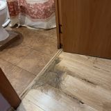 Мини-отель Ладомир на Садовом, фото гостя