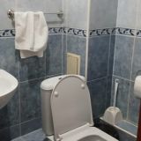 Отель Филтон, фото гостя