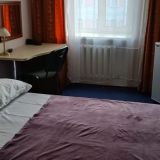 Отель Филтон, фото гостя