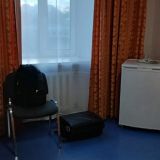 Отель Филтон, фото гостя