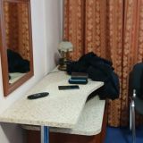 Отель Филтон, фото гостя