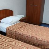 Отель Филтон, фото гостя